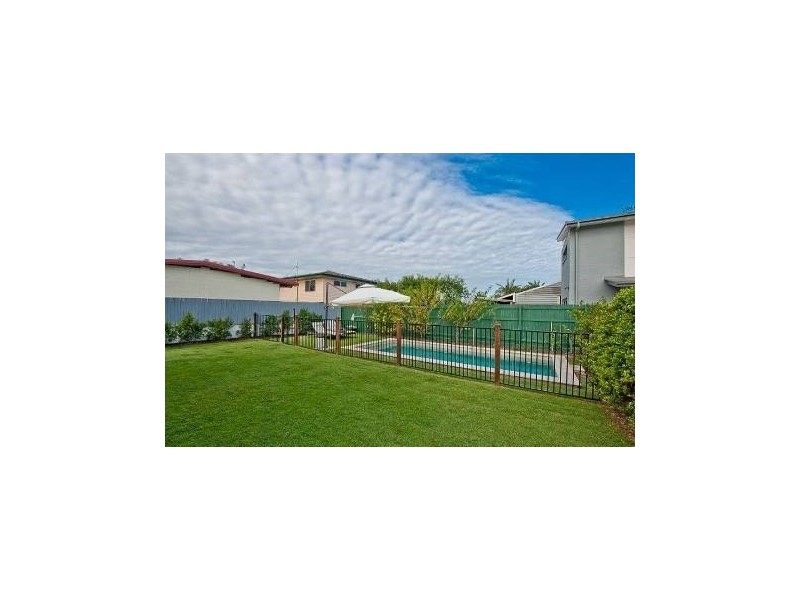 31 School Street, Hendra QLD 4011