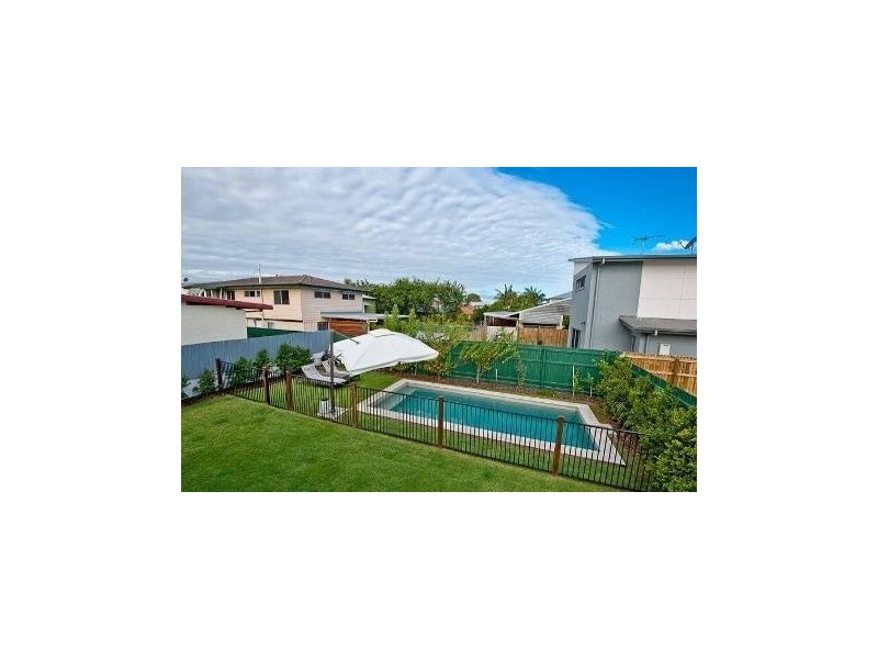 31 School Street, Hendra QLD 4011