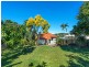 33 Thuruna Street, Stafford QLD 4053