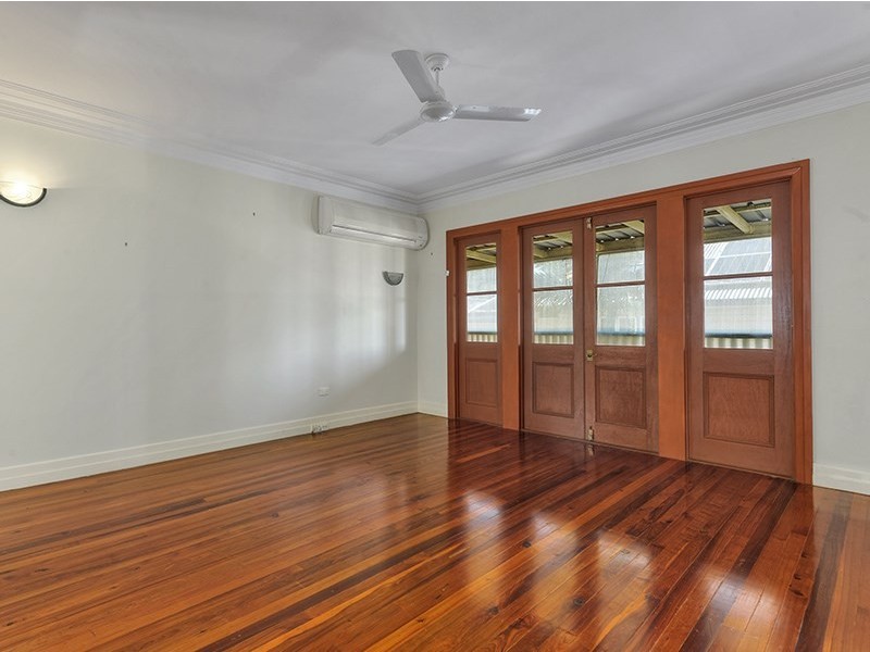 33 Thuruna Street, Stafford QLD 4053