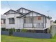 27 School Street, Hendra QLD 4011