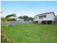 27 School Street, Hendra QLD 4011