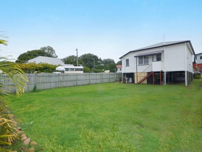 27 School Street, Hendra QLD 4011