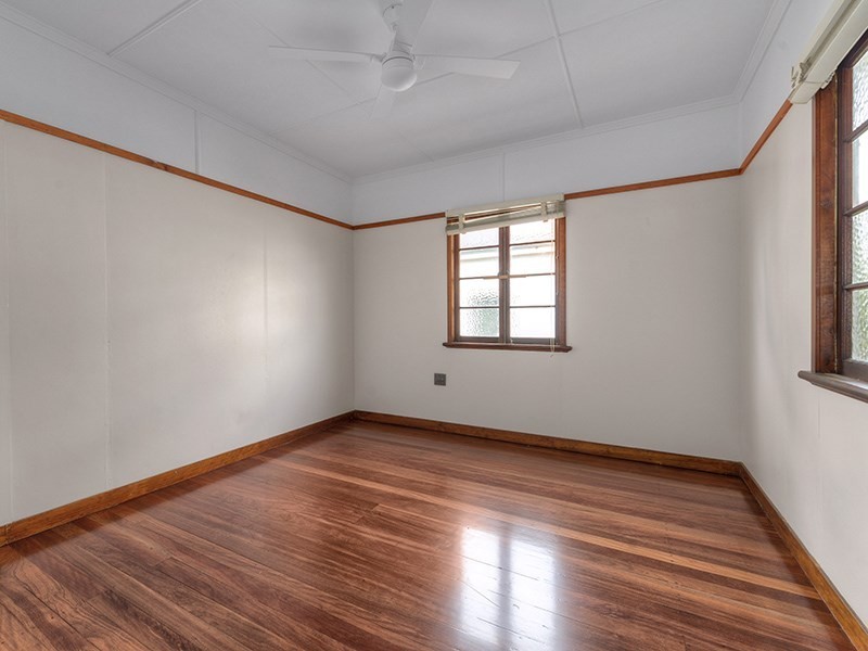 12 Glenalva Terrace, Alderley QLD 4051