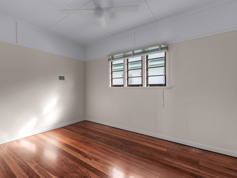 12 Glenalva Terrace, Alderley QLD 4051