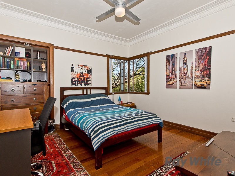 29 Larwill Street, Northgate QLD 4013