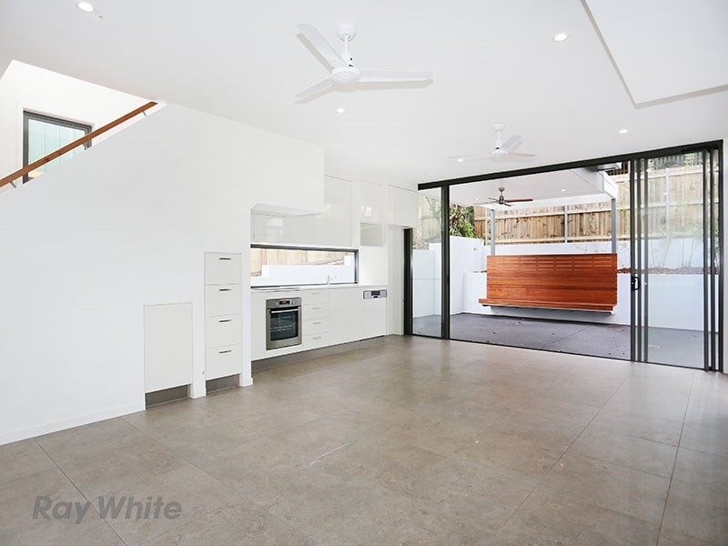 23 Hooker Street, Windsor QLD 4030