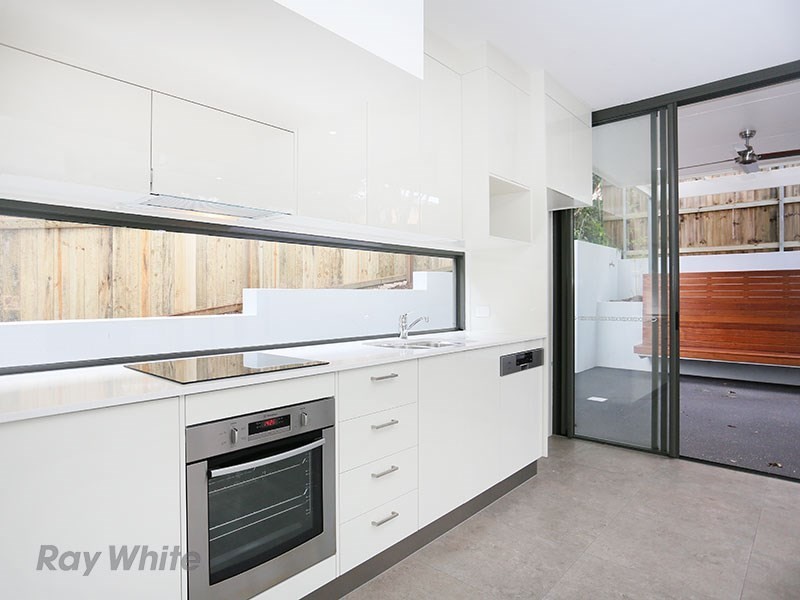 23 Hooker Street, Windsor QLD 4030