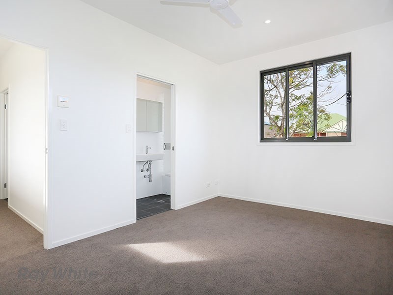 23 Hooker Street, Windsor QLD 4030