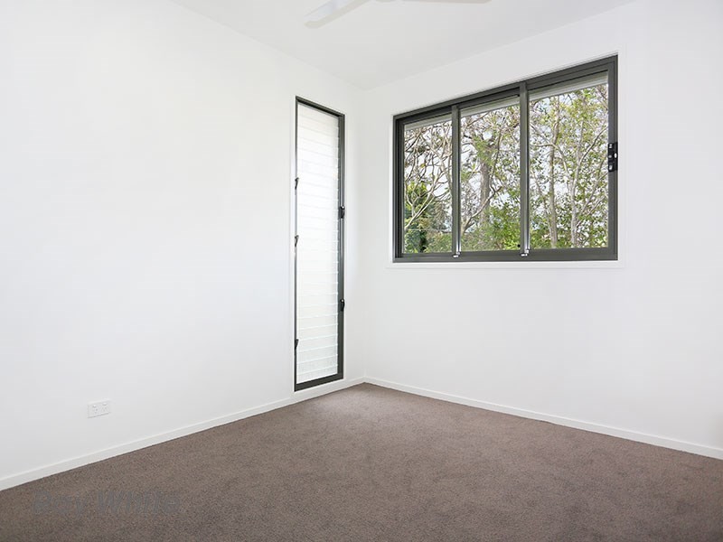 23 Hooker Street, Windsor QLD 4030