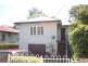 17 Reuben Street, Stafford QLD 4053