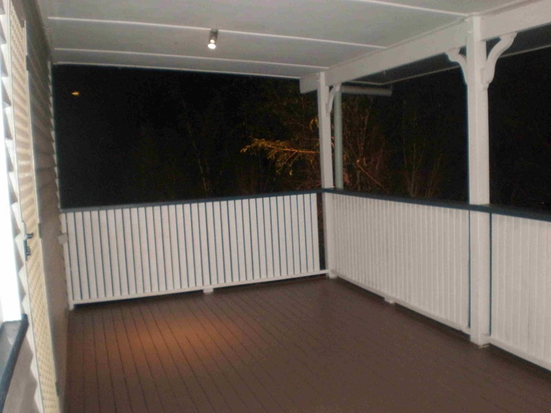 17 Reuben Street, Stafford QLD 4053