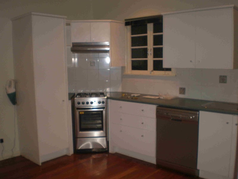 17 Reuben Street, Stafford QLD 4053