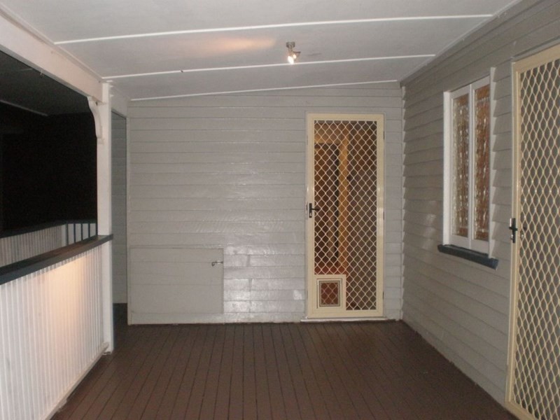 17 Reuben Street, Stafford QLD 4053