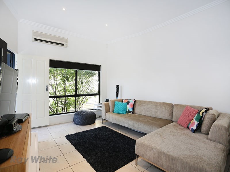 4/19 Abuklea Street, Wilston QLD 4051