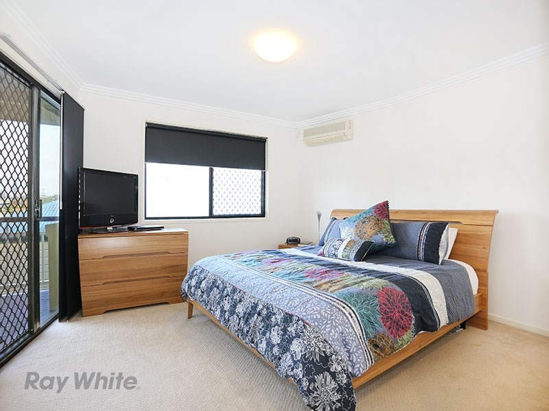 4/19 Abuklea Street, Wilston QLD 4051