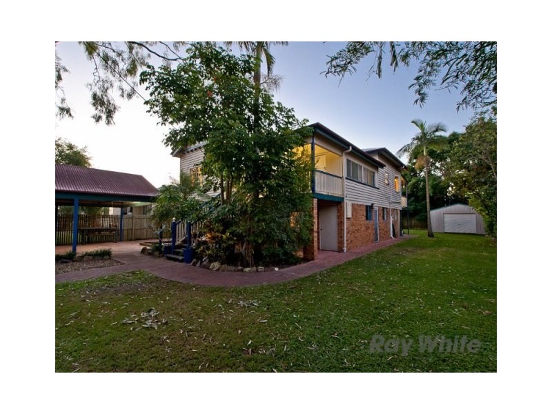 6 Cooper Street, Northgate QLD 4013