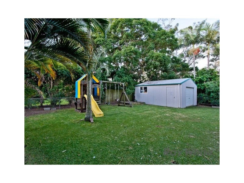 6 Cooper Street, Northgate QLD 4013