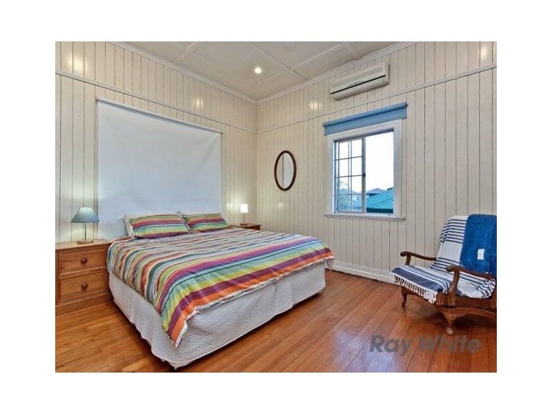 6 Cooper Street, Northgate QLD 4013