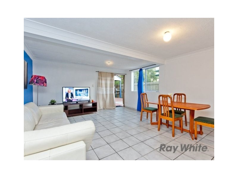 6 Cooper Street, Northgate QLD 4013