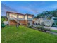 17 Caronga Street, Wavell Heights QLD 4012