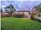 17 Caronga Street, Wavell Heights QLD 4012