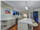 17 Caronga Street, Wavell Heights QLD 4012