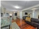 17 Caronga Street, Wavell Heights QLD 4012