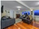 17 Caronga Street, Wavell Heights QLD 4012