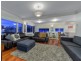 17 Caronga Street, Wavell Heights QLD 4012