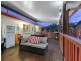 17 Caronga Street, Wavell Heights QLD 4012