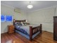 17 Caronga Street, Wavell Heights QLD 4012