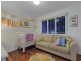 17 Caronga Street, Wavell Heights QLD 4012