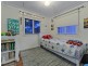 17 Caronga Street, Wavell Heights QLD 4012