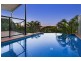 40 Upper Cairns Terrace, Paddington QLD 4064