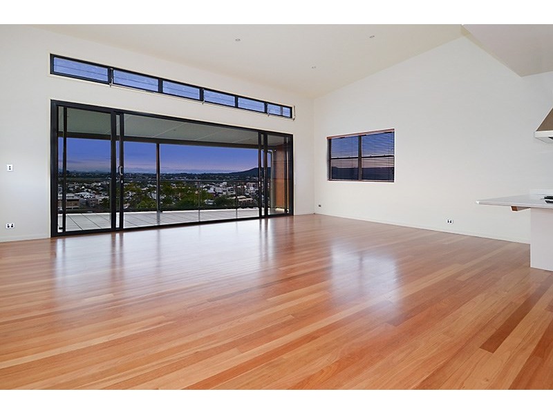 40 Upper Cairns Terrace, Paddington QLD 4064