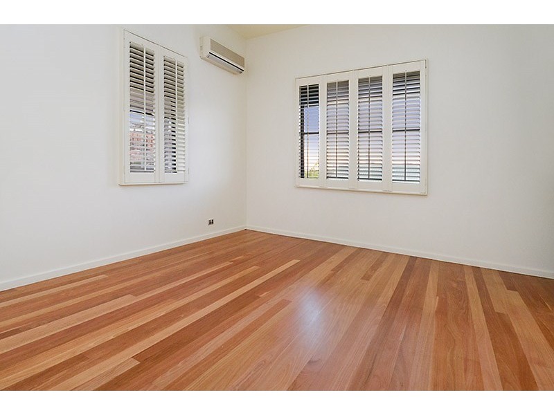 40 Upper Cairns Terrace, Paddington QLD 4064