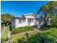 63 Seventh Avenue, Kedron QLD 4031