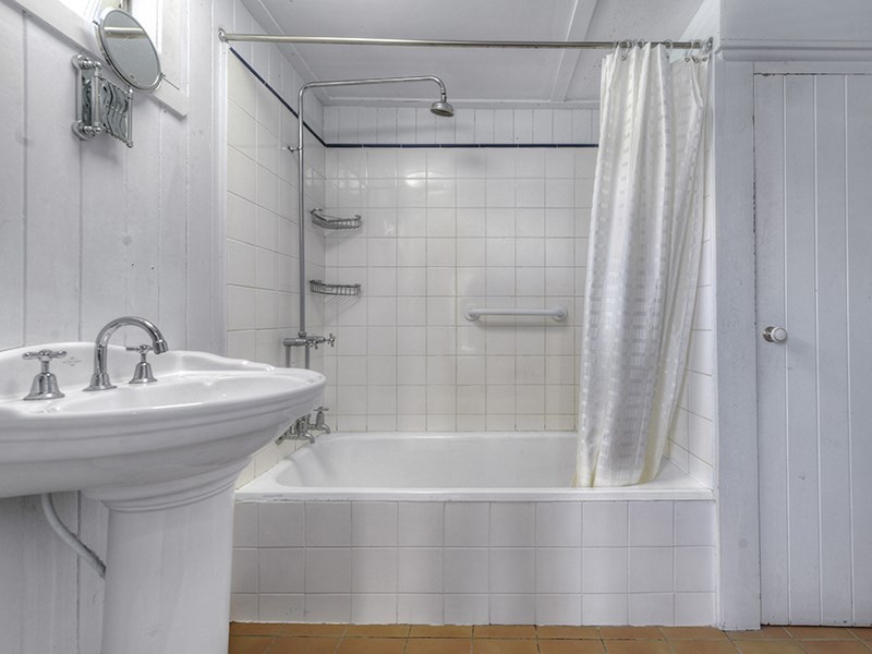 63 Seventh Avenue, Kedron QLD 4031