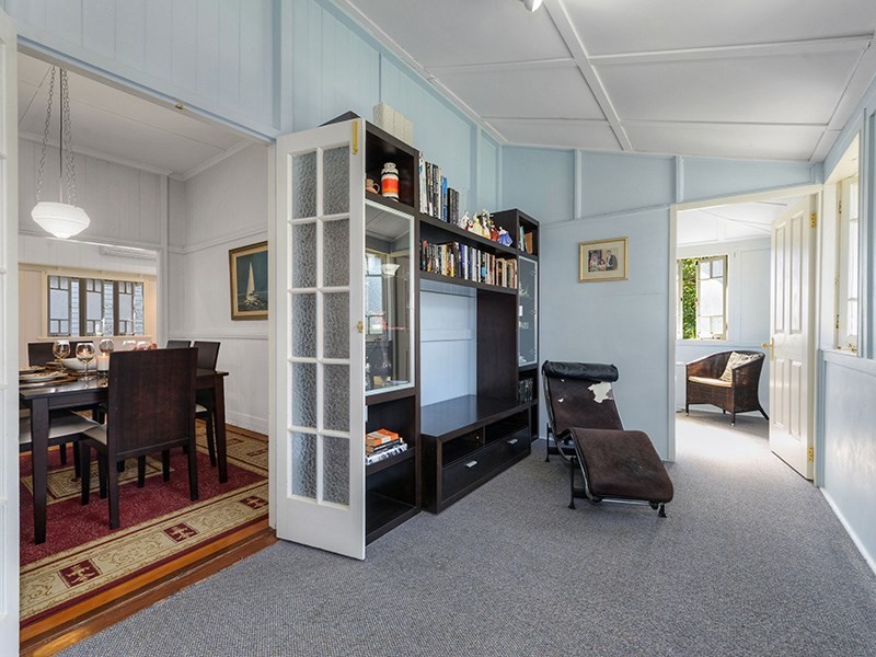 63 Seventh Avenue, Kedron QLD 4031