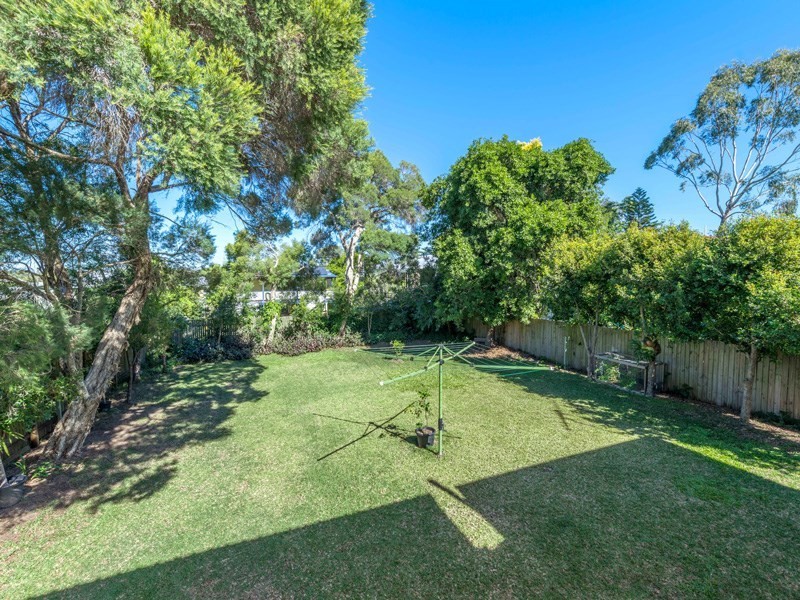 63 Seventh Avenue, Kedron QLD 4031