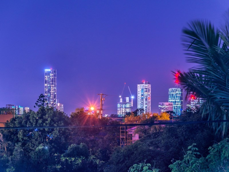 29 Stevenson Street, Grange QLD 4051