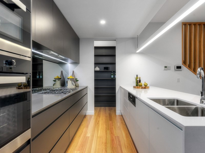 29 Stevenson Street, Grange QLD 4051