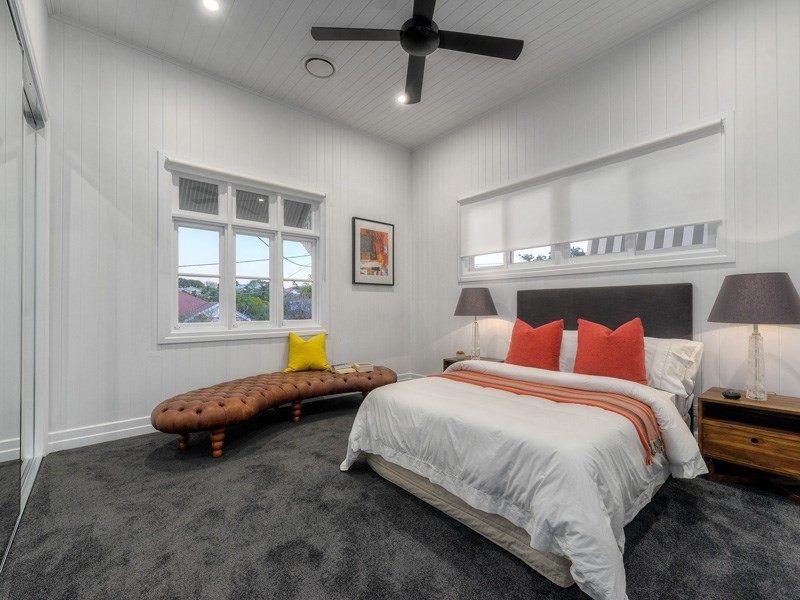 29 Stevenson Street, Grange QLD 4051