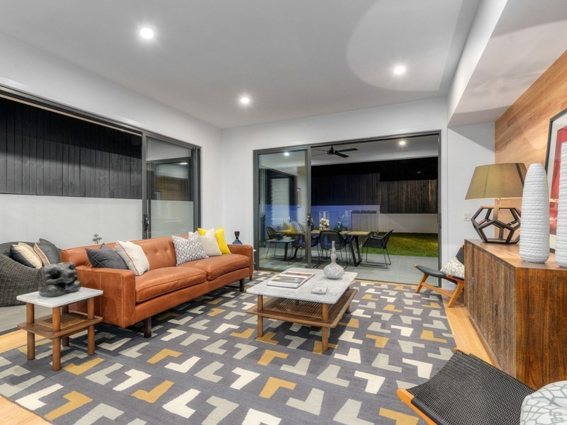 29 Stevenson Street, Grange QLD 4051