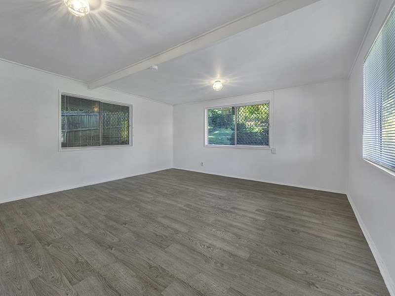 79 Lizzie Street, Bardon QLD 4065