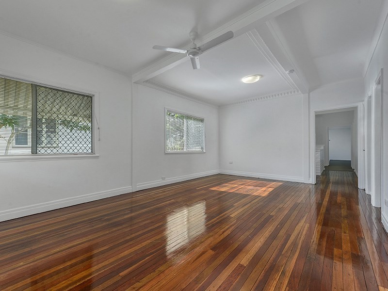 79 Lizzie Street, Bardon QLD 4065