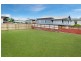 1 Williams Avenue, Hendra QLD 4011