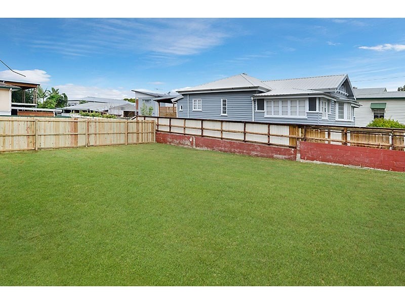 1 Williams Avenue, Hendra QLD 4011