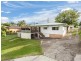 365 Webster Road, Stafford Heights QLD 4053